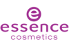 Essence