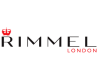 RIMMEL