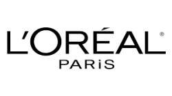 L'oreal