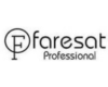 فارسات - Faresat
