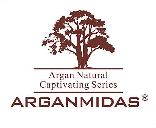 Argan Midas