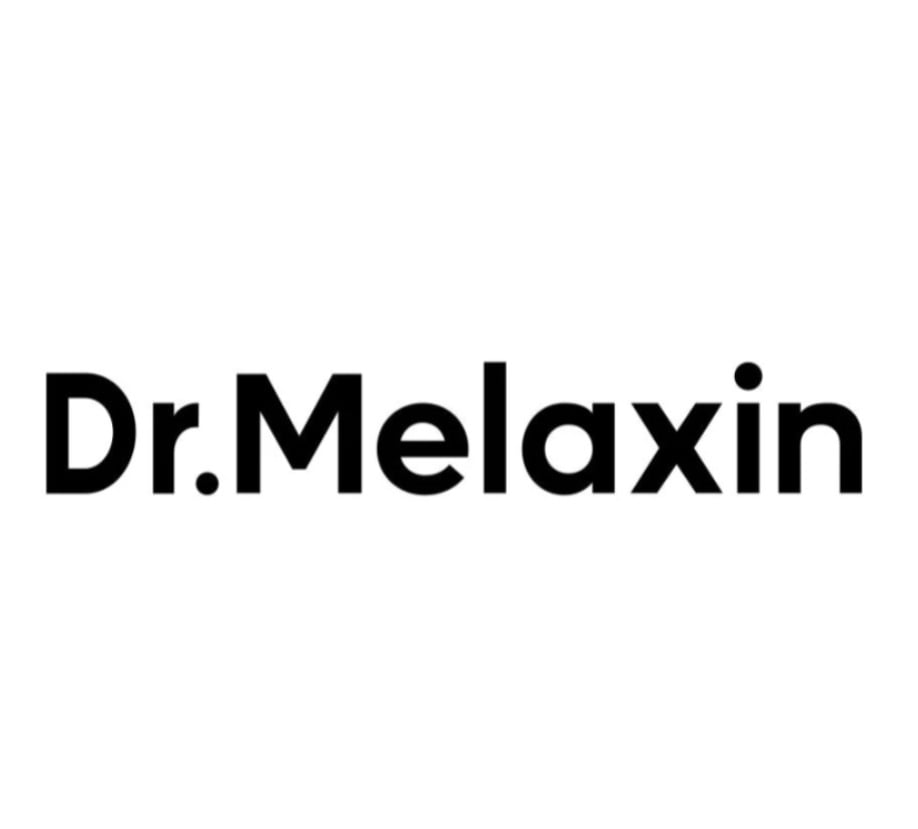 Dr.Melaxin | دكتور ميلاكسين