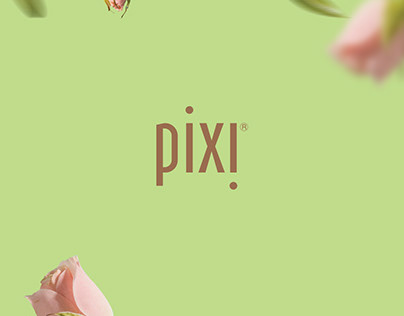 Pixibeauty