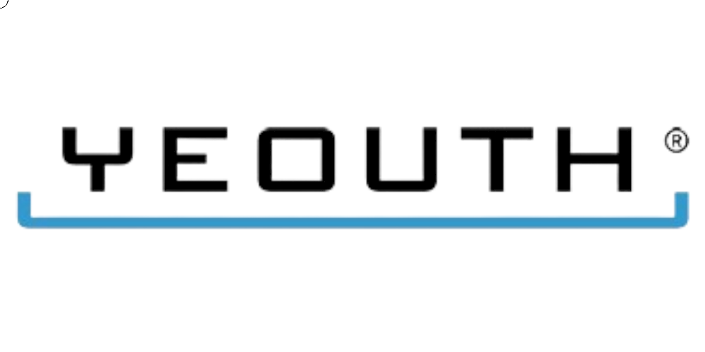 Yeouth