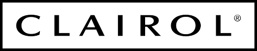 CLAIROL