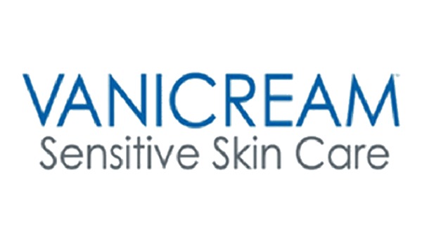 Vanicream | فانيكريم