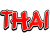 Thai