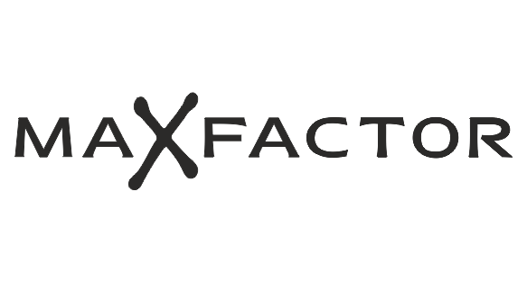 MAXFACTOR