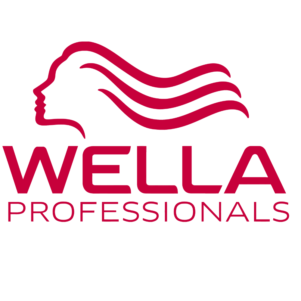 WELLA