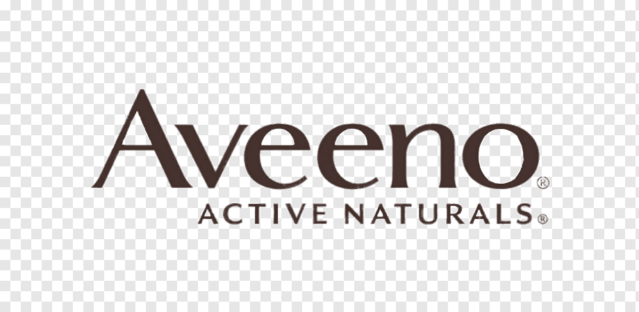 AVEENO