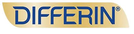 DIFFERIN