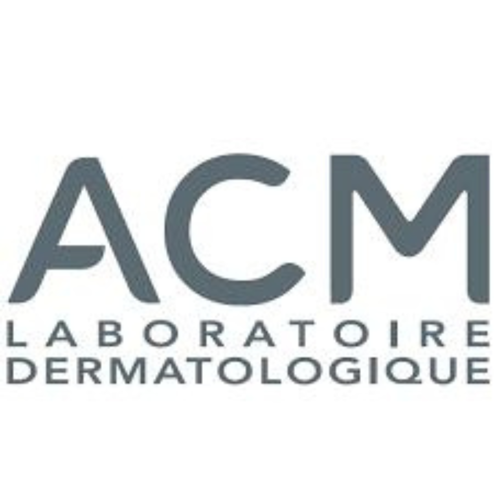 ACM