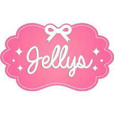 Gellys
