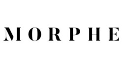 Morphe