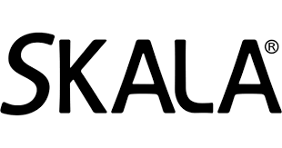 Skala | سكالا