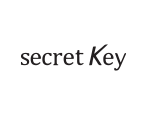 Secret key