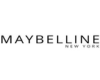 MAYBELLINE