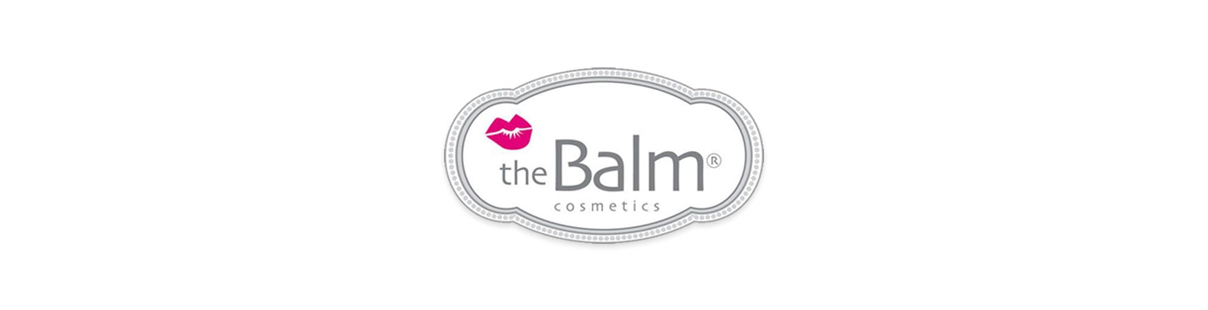 THE BALM