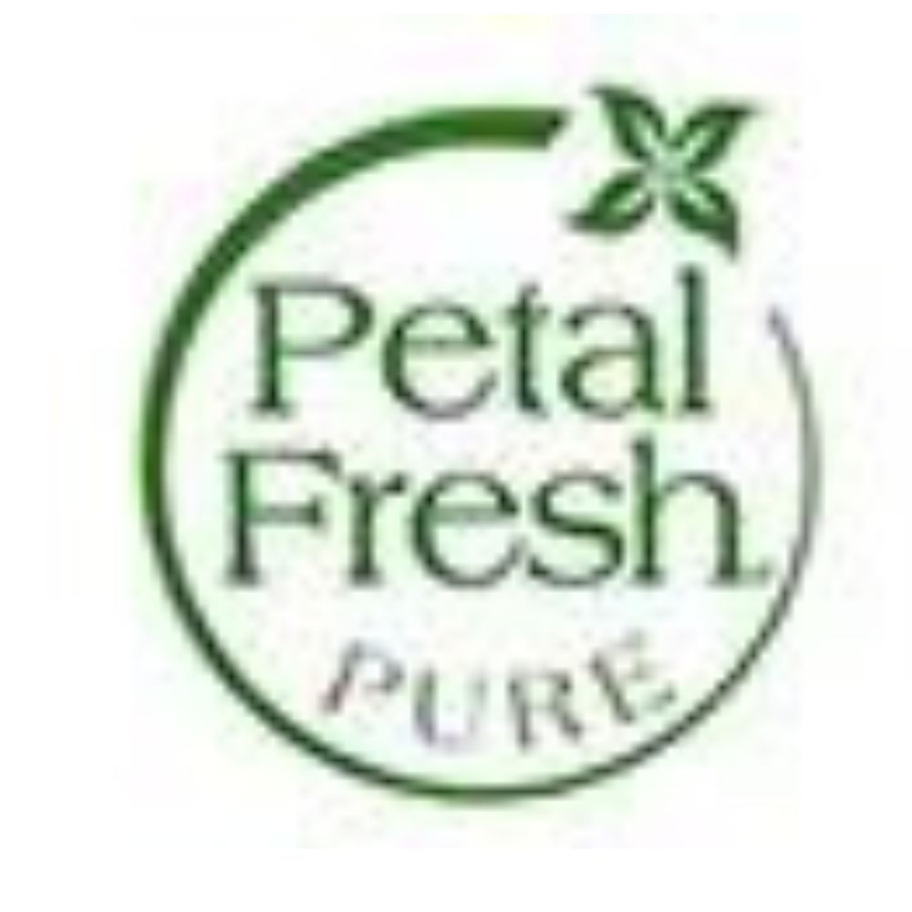 Petal Fresh