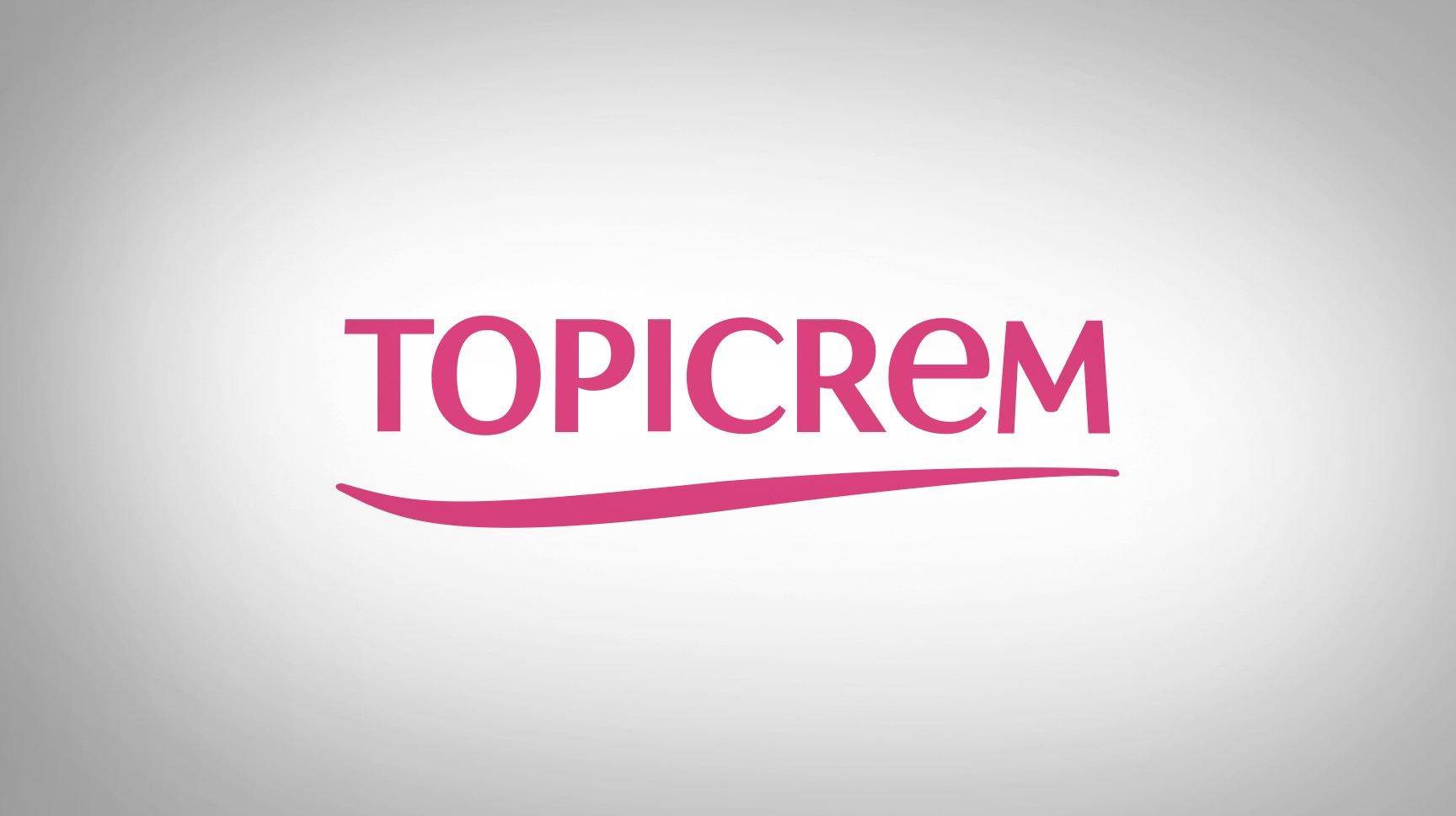 TOPICREM