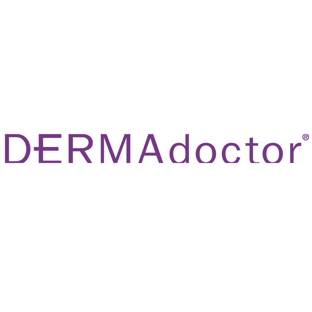 DERMA doctor