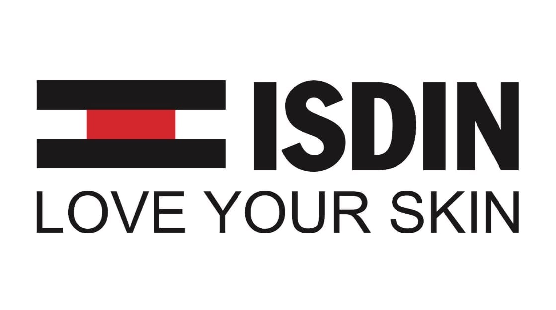 ISDIN