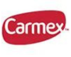 Carmex