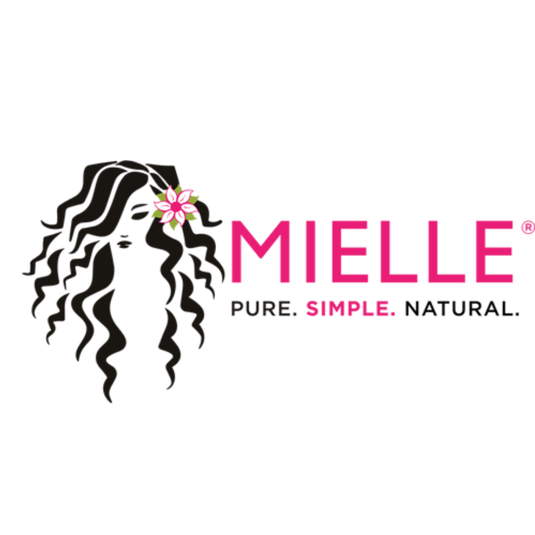 MIELLE