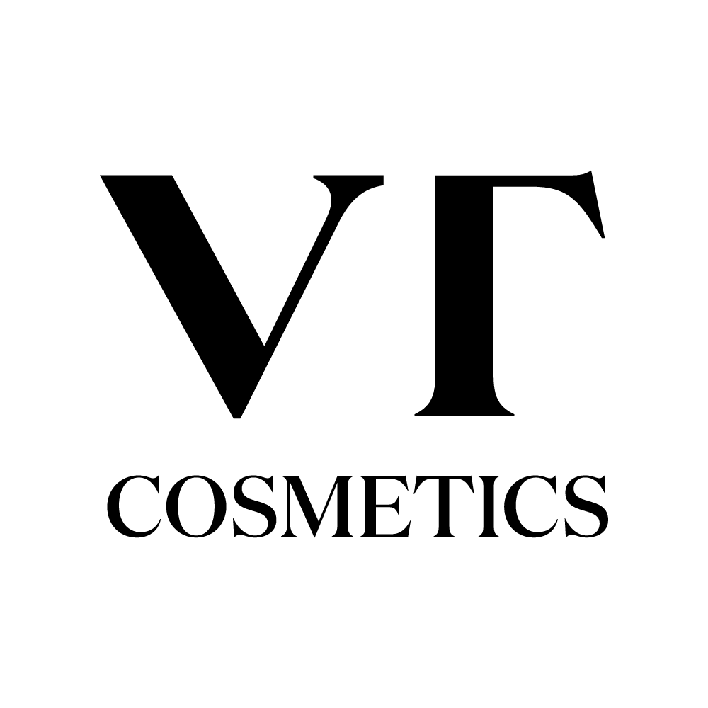 VT Cosmetics