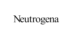 Neurtrogena
