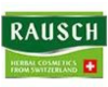 RAUSCH