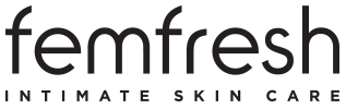 Femfresh