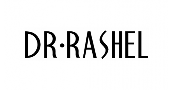 Dr.rashel