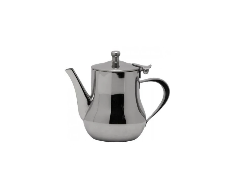 براد استيل 17 اونص