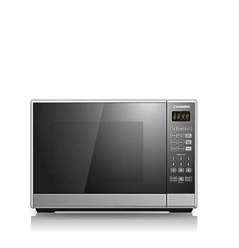 ميكرويف هومر 28 HSA409-08