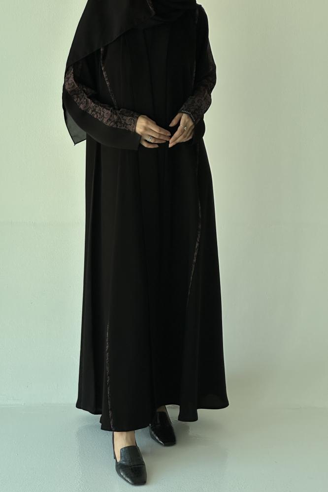 اثير
