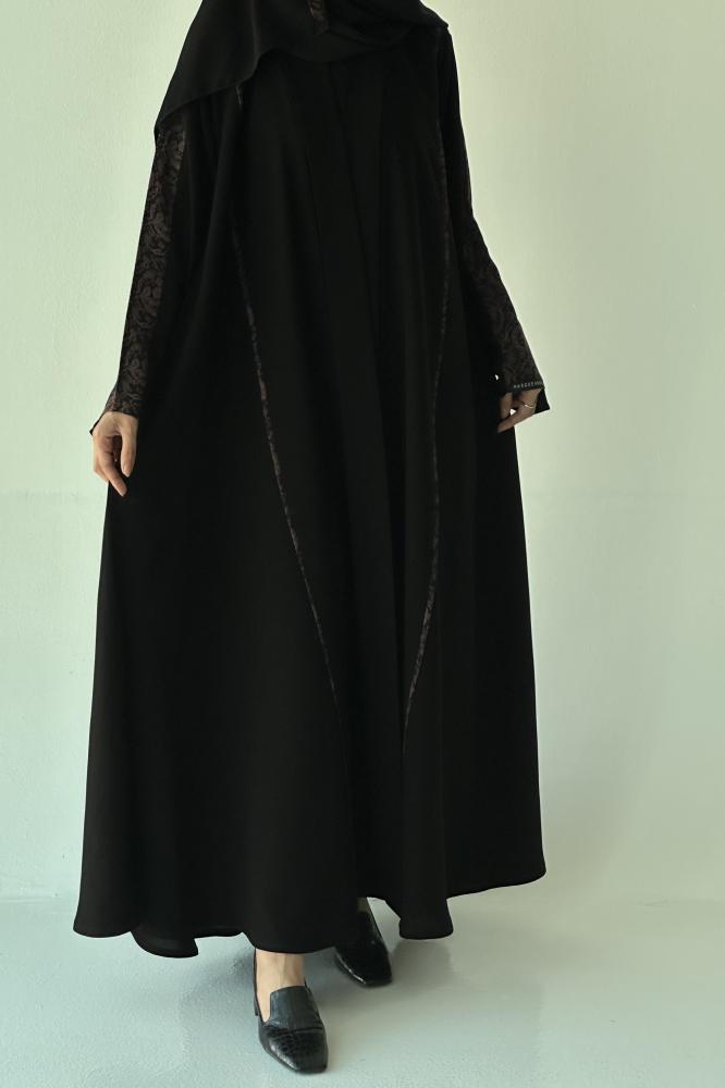 اثير