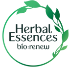 HERBAL ESSENCES
