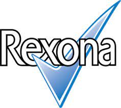 REXONA