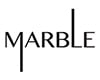 MARBLE