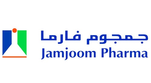 jamjoom