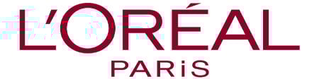 L’Oréal P