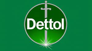 DETTOL