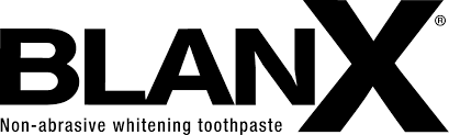 BLANX