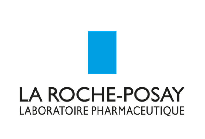 لاروش بوزيه