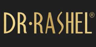 DR. RASHEL