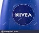 NIVEA