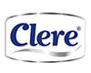 Clere