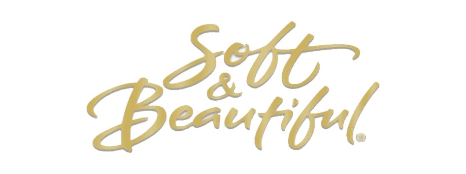 Soft&Beaut