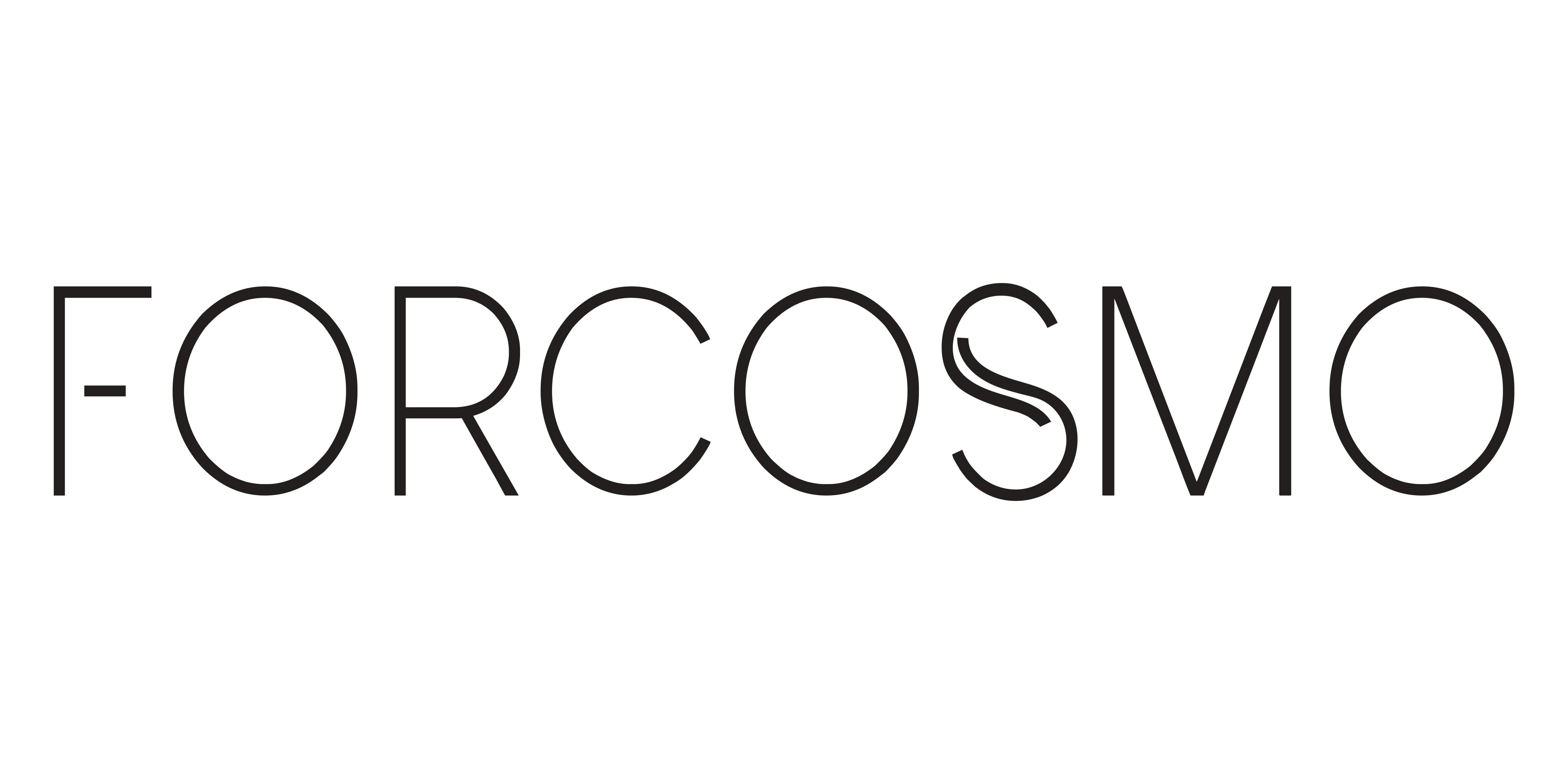 FORCOSMO-فوركوزمو